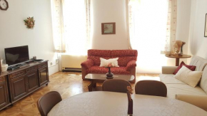 Centar old town, with free private parking